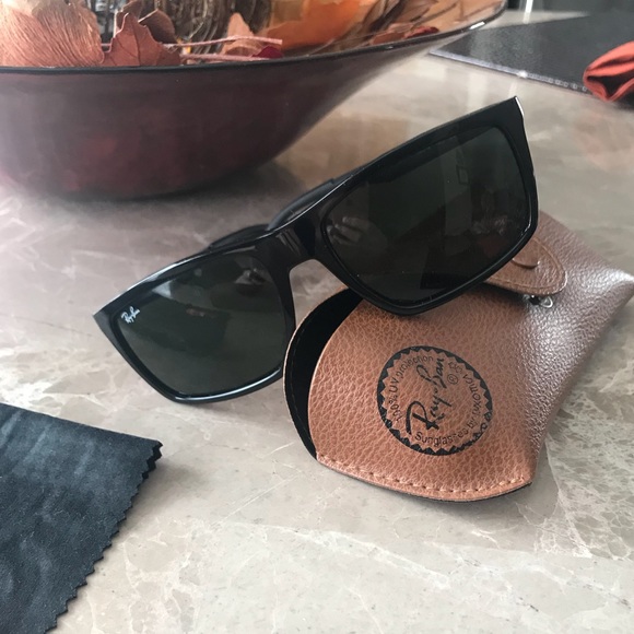 ray ban rb4228